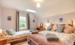 2 Bed in Broad Haven 3