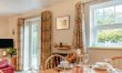 2 Bed in Broad Haven 8