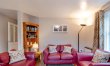 2 Bed in Broad Haven 1