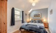 2 Bed in Broad Haven 2