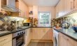 2 Bed in Broad Haven 9