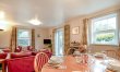 2 Bed in Broad Haven 0