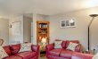 2 Bed in Broad Haven 7