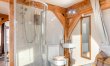 1 Bed in Newton In Bowland 9