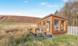 1 Bed in Newton In Bowland 1