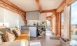 1 Bed in Newton In Bowland 2