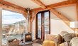 1 Bed in Newton In Bowland 3