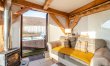 1 Bed in Newton In Bowland 5