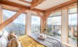 1 Bed in Newton In Bowland 3