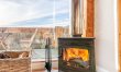 1 Bed in Newton In Bowland 6