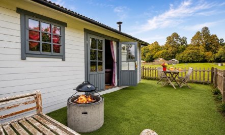 1 Bed in Thetford 6