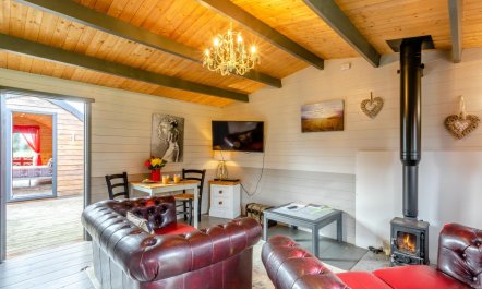 1 Bed in Thetford 5