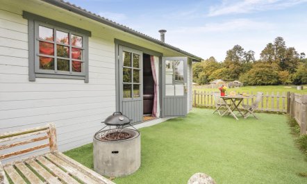 1 Bed in Thetford 4