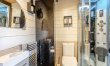 1 Bed in Thetford 9