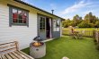1 Bed in Thetford 6
