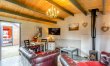 1 Bed in Thetford 5