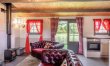 1 Bed in Thetford 6