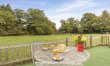 1 Bed in Thetford 3