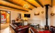 1 Bed in Thetford 4