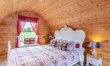 1 Bed in Thetford 9