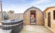 1 Bed in Thetford 1