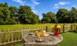 1 Bed in Thetford 7