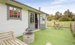 1 Bed in Thetford 4