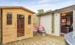 1 Bed in Thetford 2