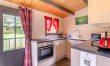1 Bed in Thetford 7