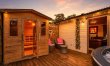 1 Bed in Thetford 2