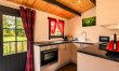 1 Bed in Thetford 9