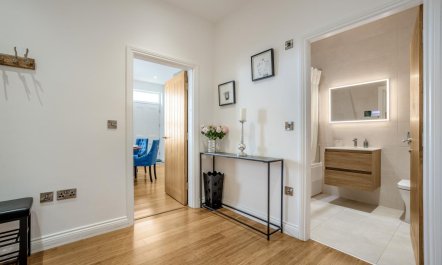 2 Bed in Whitby 3