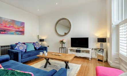 2 Bed in Whitby 5