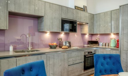 2 Bed in Whitby 9