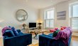 2 Bed in Whitby 6