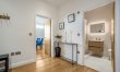 2 Bed in Whitby 3