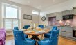 2 Bed in Whitby 7