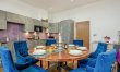 2 Bed in Whitby 8