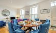 2 Bed in Whitby 2