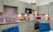 2 Bed in Whitby 9