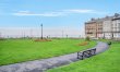 2 Bed in Whitby 0