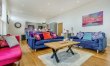 2 Bed in Whitby 1