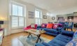 2 Bed in Whitby 4