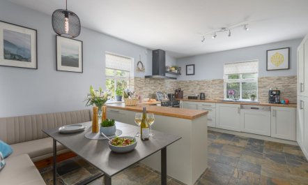 3 Bed in Denwick