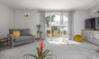 3 Bed in Denwick 9