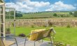 3 Bed in Denwick 2