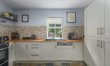 3 Bed in Denwick 4