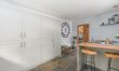 3 Bed in Denwick 6