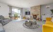 3 Bed in Denwick 1