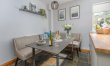 3 Bed in Denwick 7